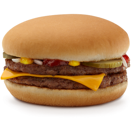 mcdonalds-McDouble.png