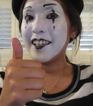 franch-mime-makup18.jpg