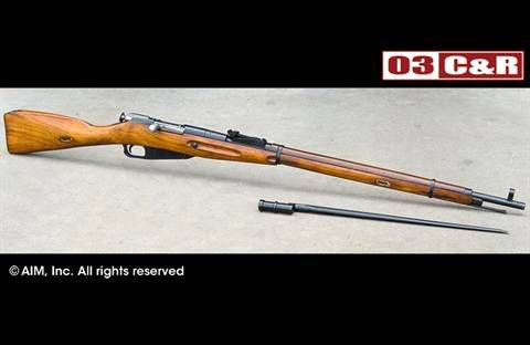 f3mosin9130spec1.jpg