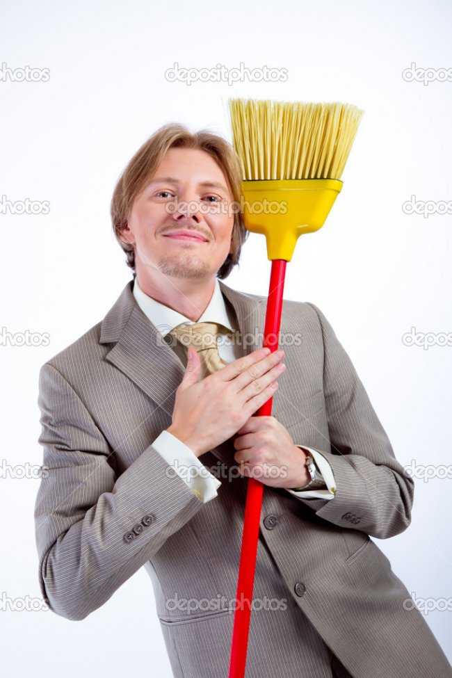 depositphotos_19635455-Man-with-broom.jpg