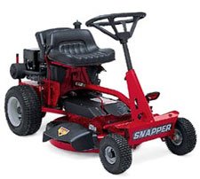 snapper-mower.jpg