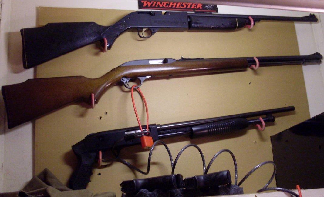 Crosman=302204217_Marlin=11214562_=Mossberg=T767258.JPG