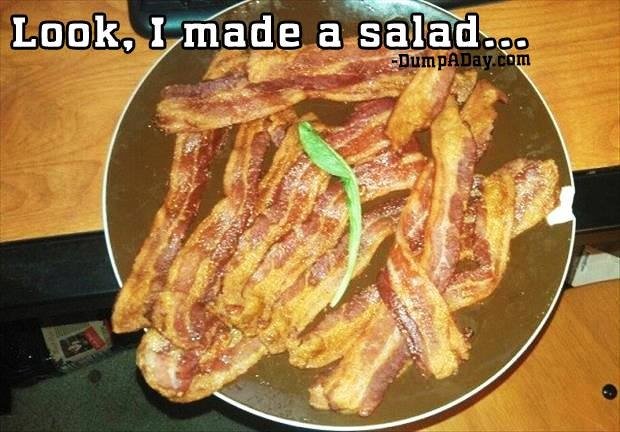 Bacon salad.jpg