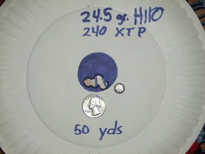 xtp240002.jpg