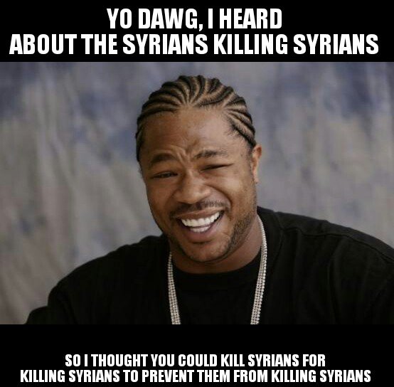 killing-syrians.jpg