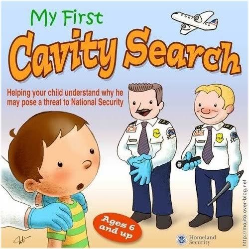 myfirstcavitysearch.jpg