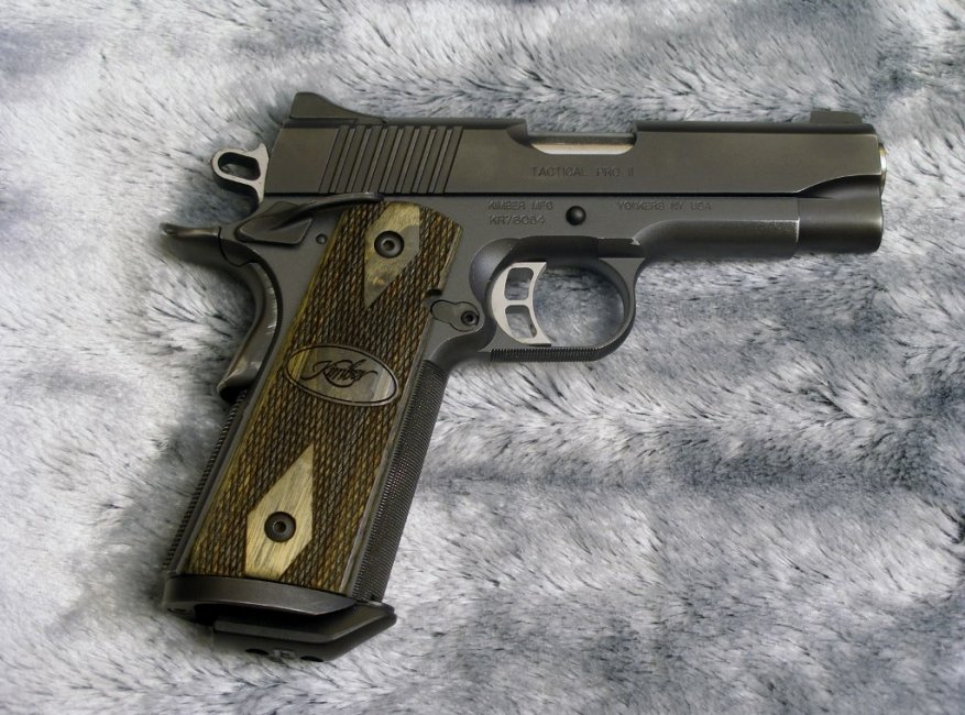 Kimber TPII .45 (1024x759).jpg