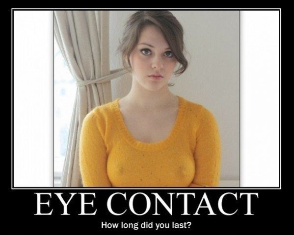 eyecontact.jpg