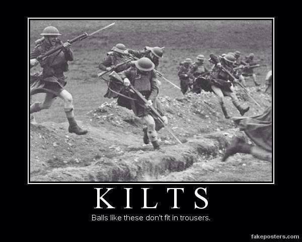 kilts.jpg