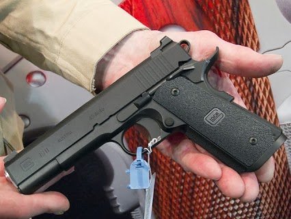 glock1911.jpg