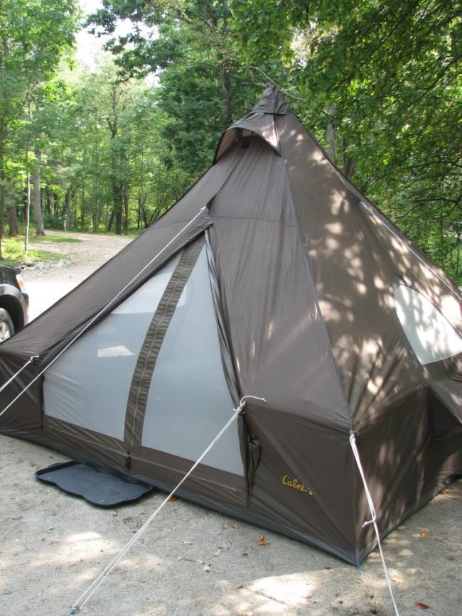 tent1_zps2802e6c6.jpg