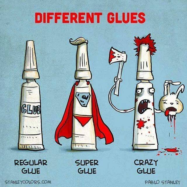 glues.jpg