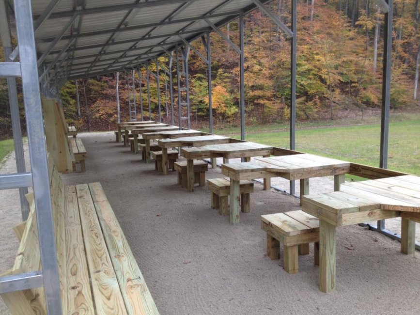 300 M shelter furniture 1.jpg