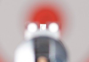 Handgunning-Front-Sight-Correct-300x210.jpg