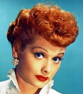 lucille_ball-265x300.jpg