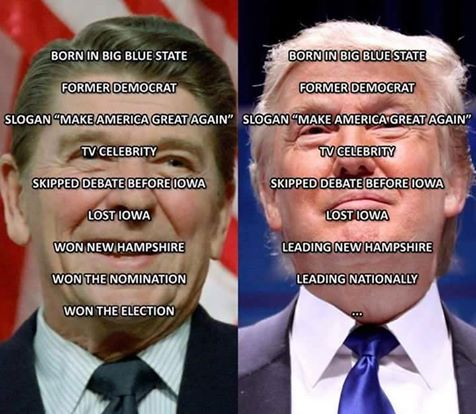 ReaganTrump.png