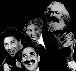 marxbrotherscopy1.jpg