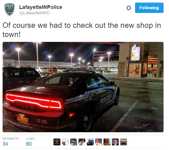 LPD.png