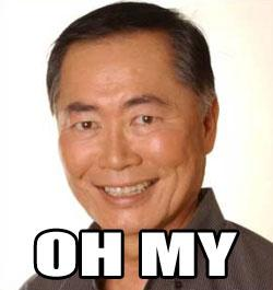 522883223_1537991_george_takei_oh_my_super_xlarge.png