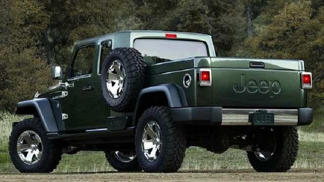 2016-Jeep-Wrangler-Pickup-rear.jpg