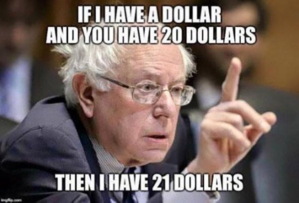 sanders-socialist-math-problem.jpg