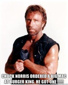 chuck-n-orris-funny-pictures.jpg