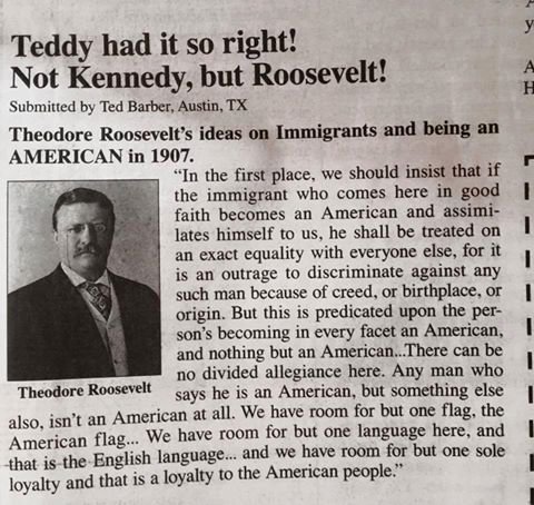 Teddy_Roosevelt_immigration.jpg