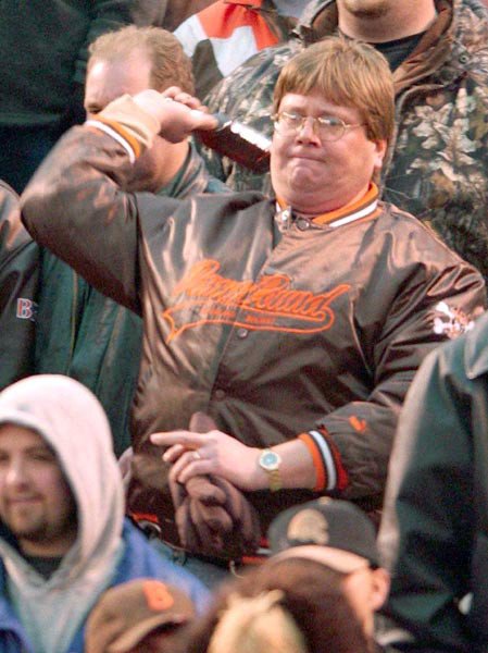 wpid-browns-fan-bottle.jpg