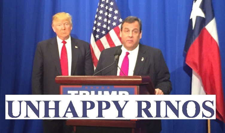 christie-endorses-trump-752x445.jpg