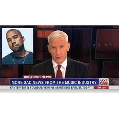 kanye west alive.jpg