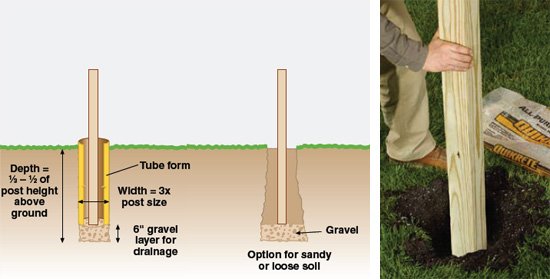 setting-posts-02.jpg