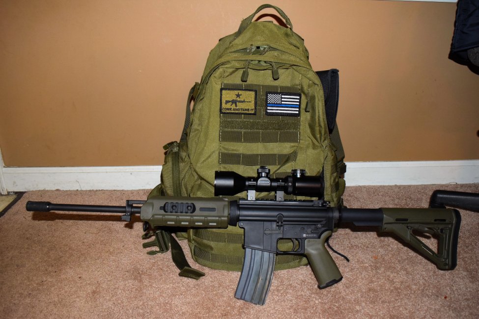 St. Patrick's Day AR-15_02_RSZ.JPG