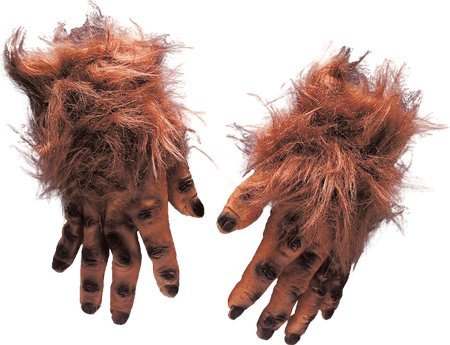 r965-behaarte-haarige-monsterhaende-braun-hairy-monster-hands-brown.jpg