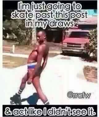 SKATE.jpeg