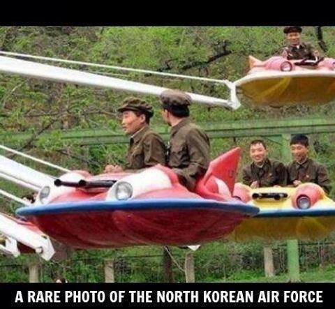 nork air force.jpg