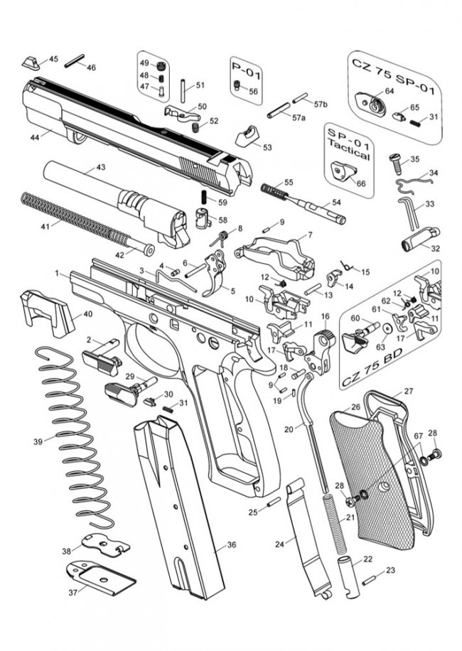 CZ75Diagram.jpg