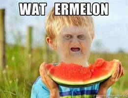 wat-ermelon.jpg