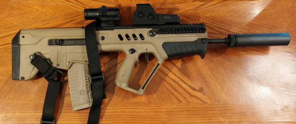 tavor_zpsvhdjc0e6.jpg