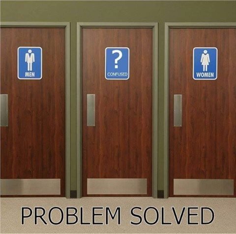 3_restrooms.jpg