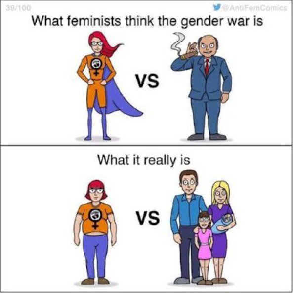 gender_war.jpg