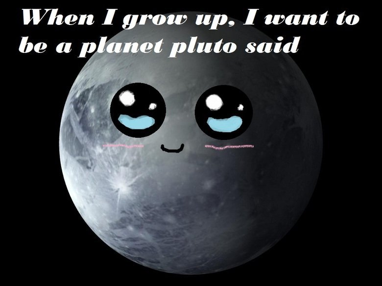 Pluto_3e6a69_2849189.jpg