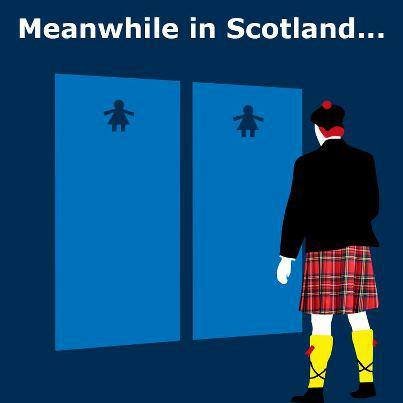 Scotland_bathroom.jpg