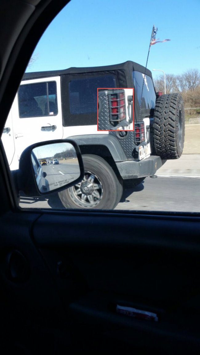 Jeep Funny1.jpg