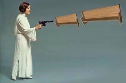 Leia_pew.jpg