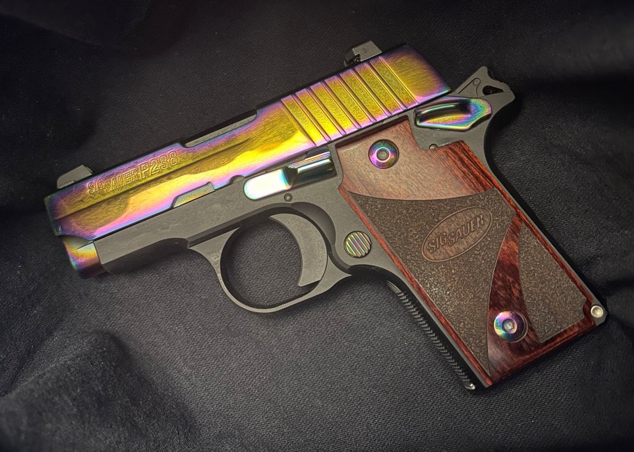 Sig P238.JPG