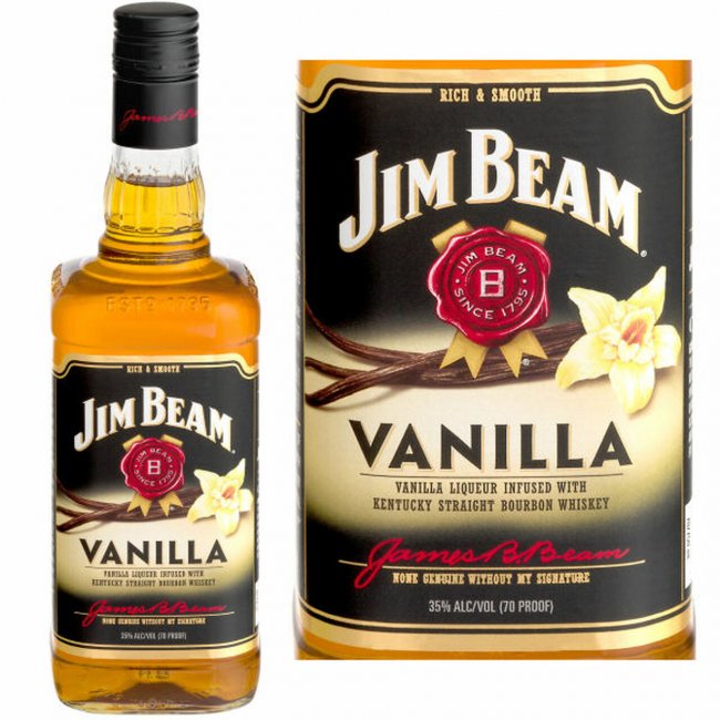 jim-beam-vanilla-bourbon-liqueur__46003.1587297838.jpg