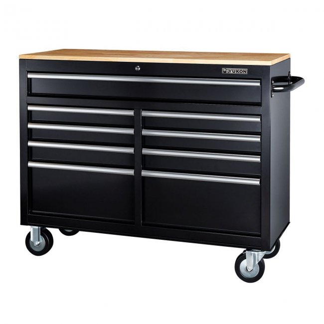 tool chest - Copy.jpg