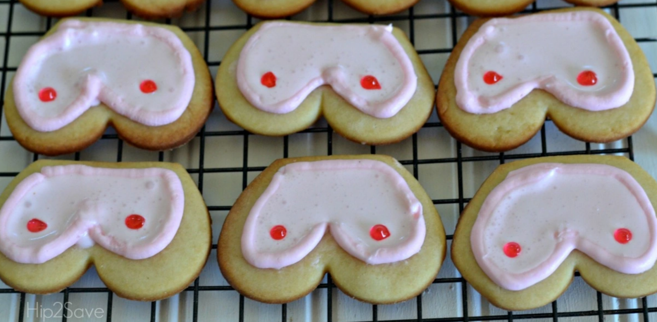 boob cookies 1.png