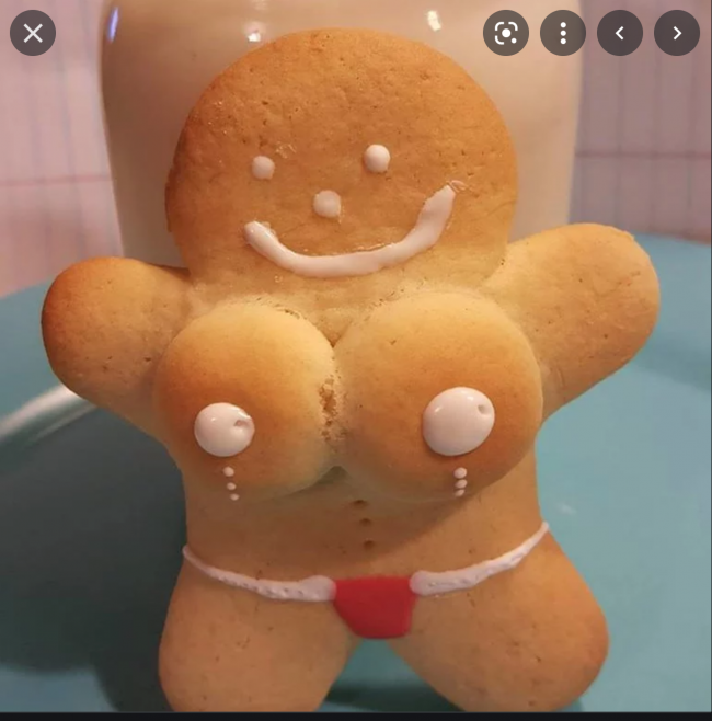 boob cookies 3.png