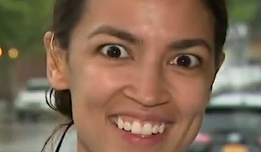 AOC_Eyes.jpg